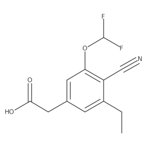 1805037-72-2 structure