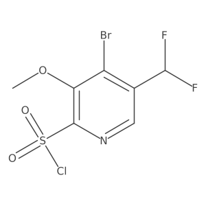 1805427-64-8结构式