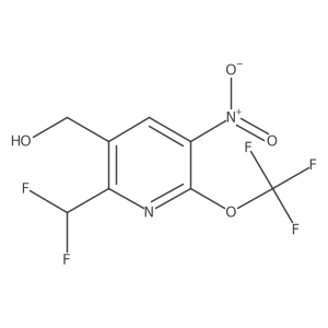 1806165-14-9 structure