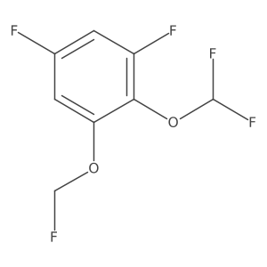 1806302-34-0结构式
