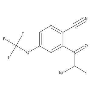 1806429-11-7结构式