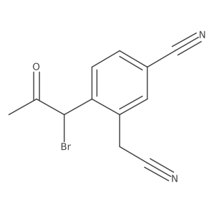 1806642-91-0结构式