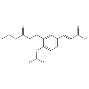 1807418-33-2 structure