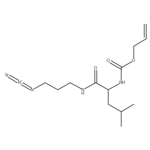1819970-39-2 structure