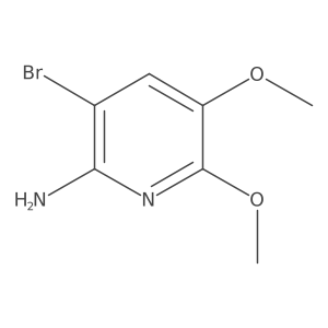 1820665-96-0 structure