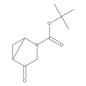1822616-67-0 structure