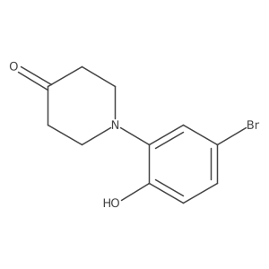 1822659-64-2 structure