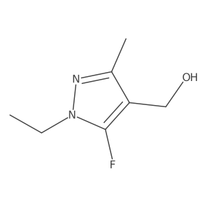 1823422-07-6 structure