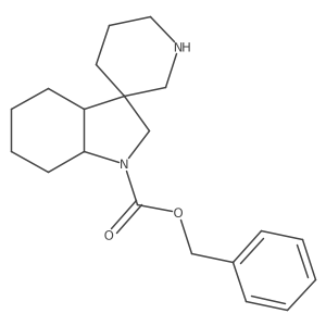 1823468-69-4 structure