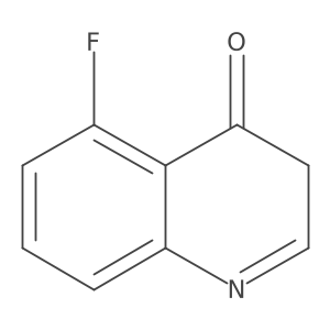 1823762-64-6结构式