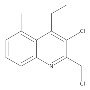 1823774-59-9 structure