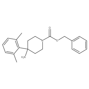 1823843-45-3 structure