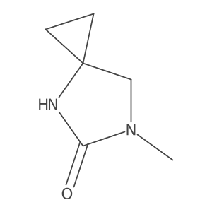 1823886-42-5 structure