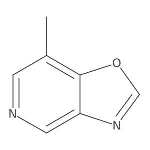 1823960-88-8 structure