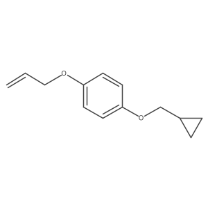1824346-38-4 structure