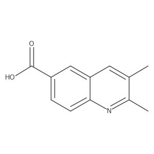1824373-45-6结构式