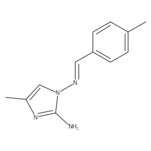 1824839-61-3 structure