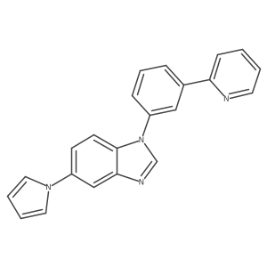 184173-79-3 structure