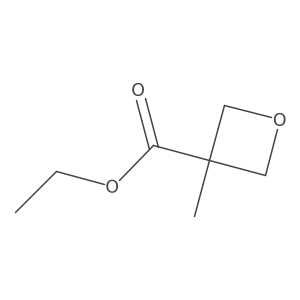 1849209-05-7结构式