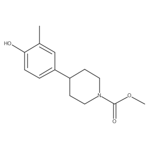 1853236-31-3 structure