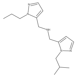 1856060-72-4 structure
