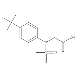 1858249-95-2 structure