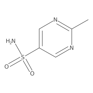 1858417-47-6 structure