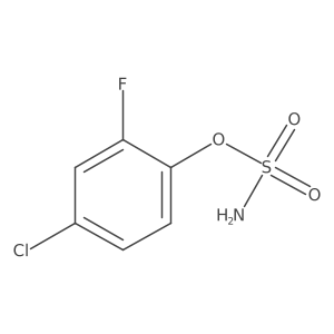 1863015-56-8 structure