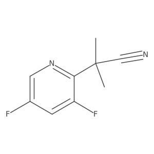 1863566-03-3 structure