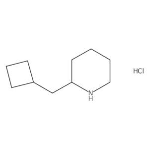1864056-27-8 structure