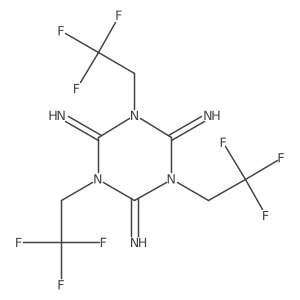 186789-49-1 structure