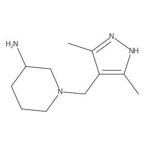 1869574-79-7结构式