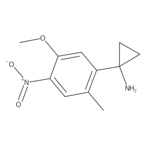 1871606-61-9 structure