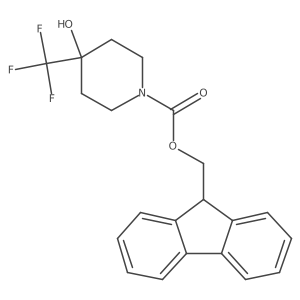 1873493-14-1 structure