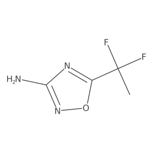 1878076-88-0 structure