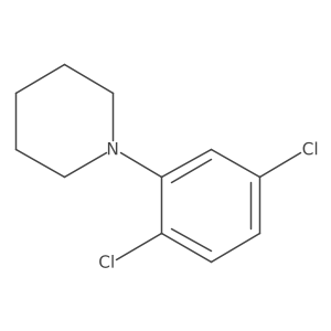 1881288-05-6 structure