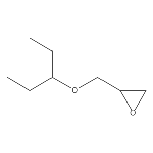 1883765-84-1 structure