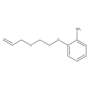 188650-13-7 structure