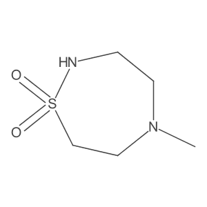 1890041-93-6 structure