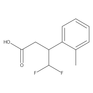 1890543-90-4 structure