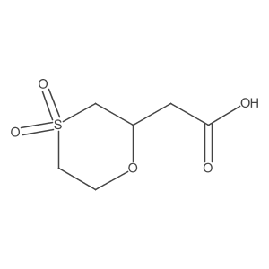 1891160-02-3 structure
