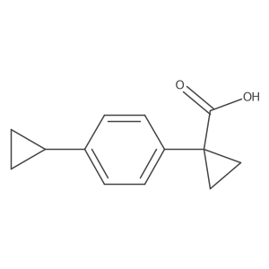 1891392-71-4 structure