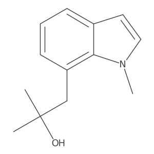 1893692-51-7 structure