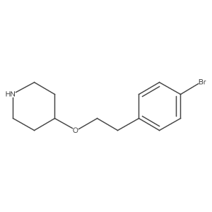 1895463-49-6 structure
