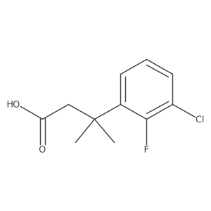 1897051-13-6 structure