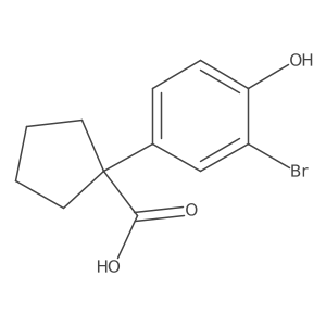 1897351-94-8结构式