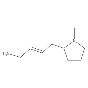 1899147-60-4 structure