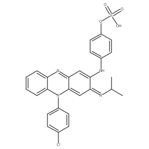 190319-58-5 structure