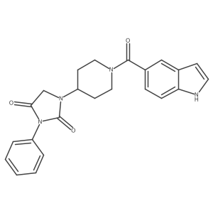1903288-55-0结构式