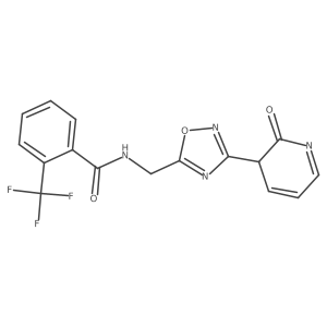1903518-88-6 structure